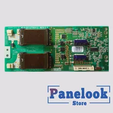 Используется LC320WXN высоковольтный светодиодный щит для 6632L-0528A 2300KTG011A-F аксессуары для динамиков