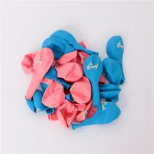 10pcs 10inch Oh Baby Letter Printed Pastel Latex Balloons for Birthday Party Decoration Kid Babyshower Baby Shower Supplies 10pcs 10inch Oh Baby Letter Printed Pastel Latex Balloons for Birthday Party Decoration Kid Babyshower Baby Shower Supplies