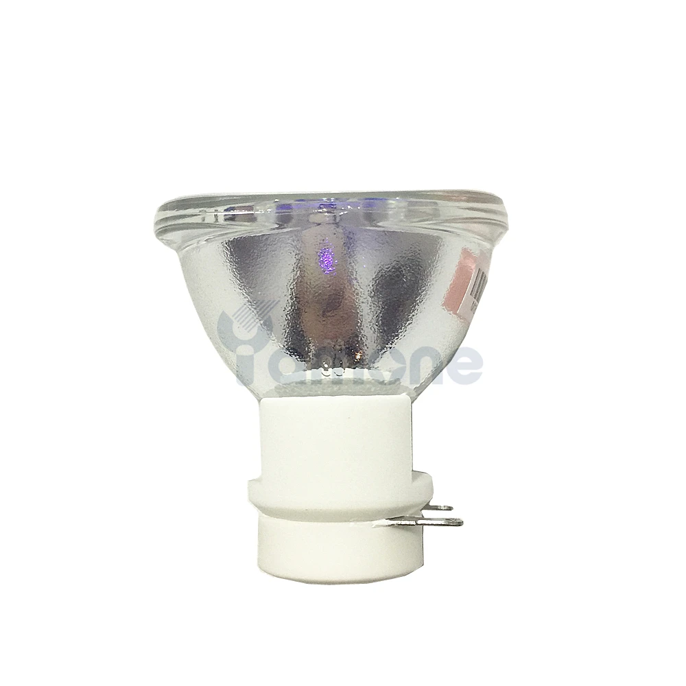 7R Lamp 04