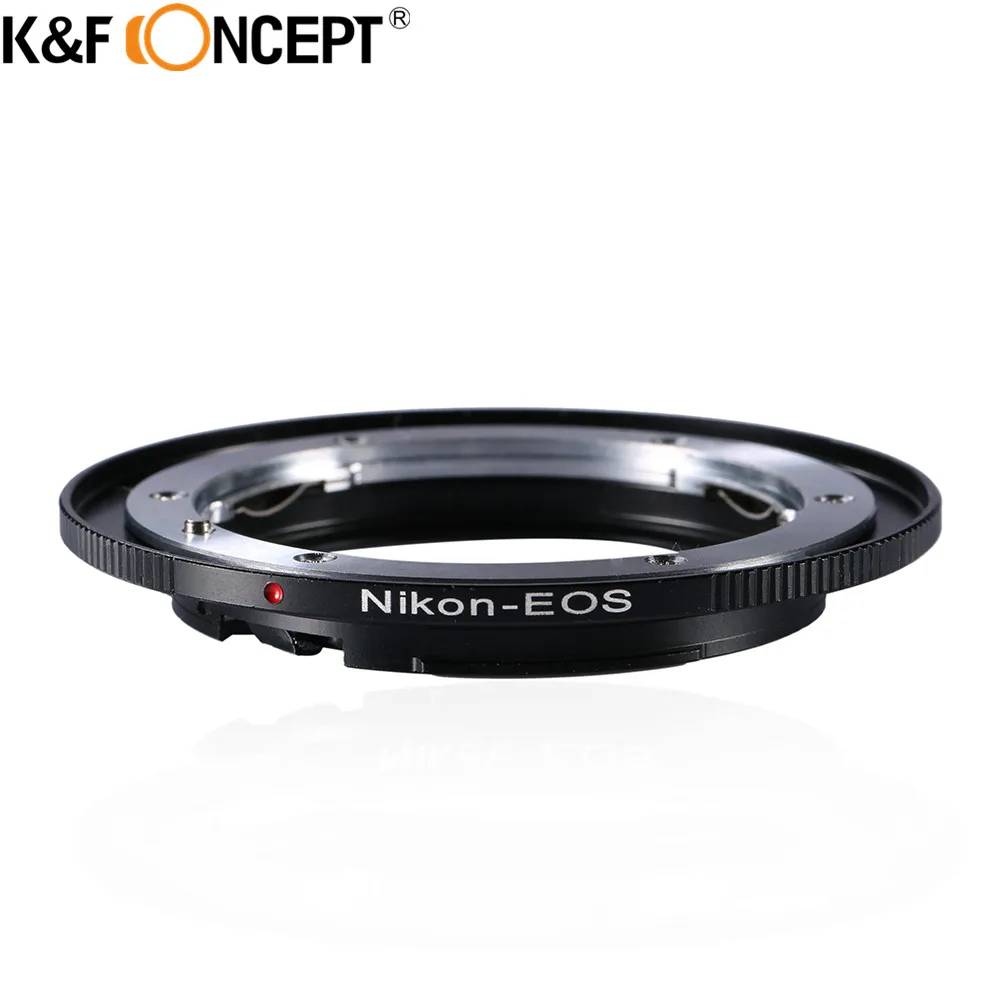 байонет объектива nikon. объективы pentax k. переходники объективов nikon. переходники объективов nikon. оптическая насадка для объективов никон.