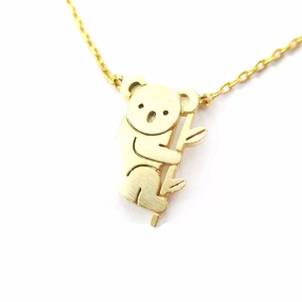 adorable-koala-bear-shaped-silhouette-charm-necklace-in-gold-animal-jewelry-small_d9626007-6436-4982-82c3-3d1715a1694c_1500x