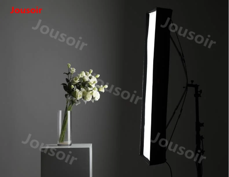 O1CN01Tzwijm1g3QngxBvqC_!!0-item_pic