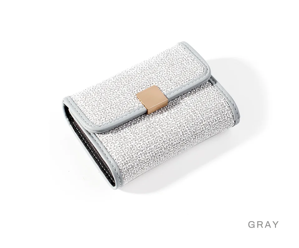 TAOMICMIC-WALLET_07
