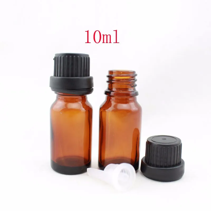 10ml-brown-oil-bottle