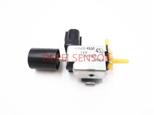 184600-4530,12V