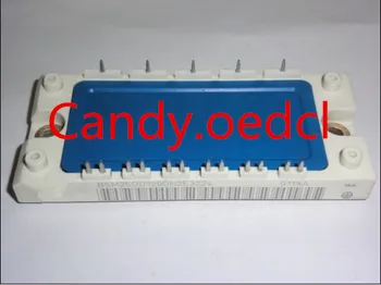 

The Module BSM25GD120DN2E3224 New original & in stock
