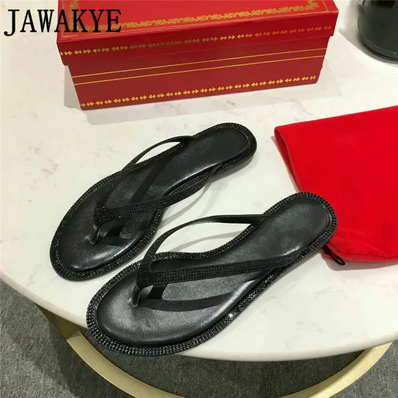 QQ20190402091344_