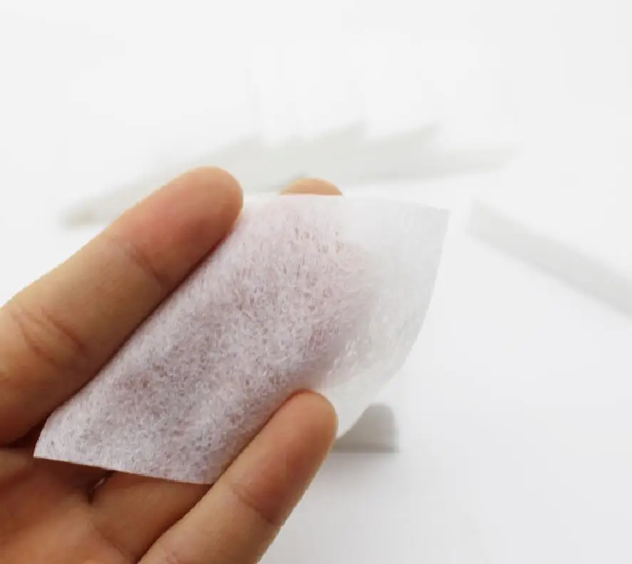 THIN COTTON