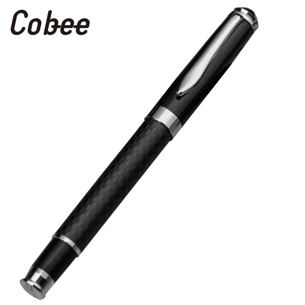 

0.5mm Roller Ball Pen Gel Ink Pen Writing Tool Gift Office New