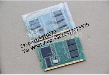 

in stock 100% TESTED A20B-3900-0166 Circuit board A20B-3900-0166 ORIGINAL