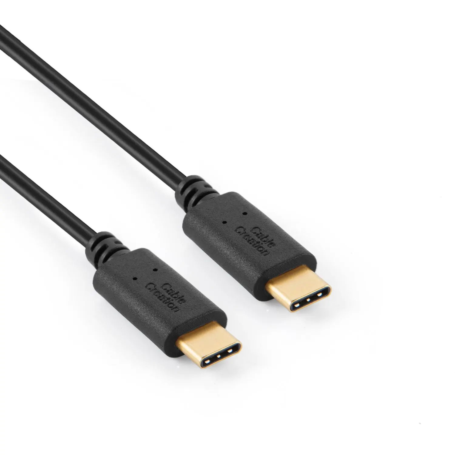 Кабель jorinдо USB C (3A) 480 футов Type шнур для быстрой зарядки Мбит/с совместимый с MacBook 12