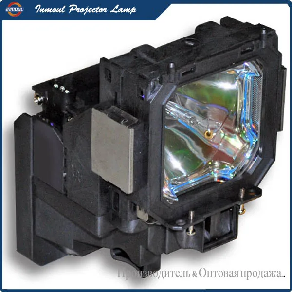Original font b Projector b font Lamp POA LMP116 for SANYO PLC XT35 PLC XT35L PLC