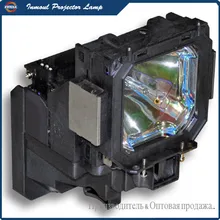 Original Projector Lamp POA-LMP116 for SANYO PLC-XT35 / PLC-XT35L / PLC-ET30L Projectors