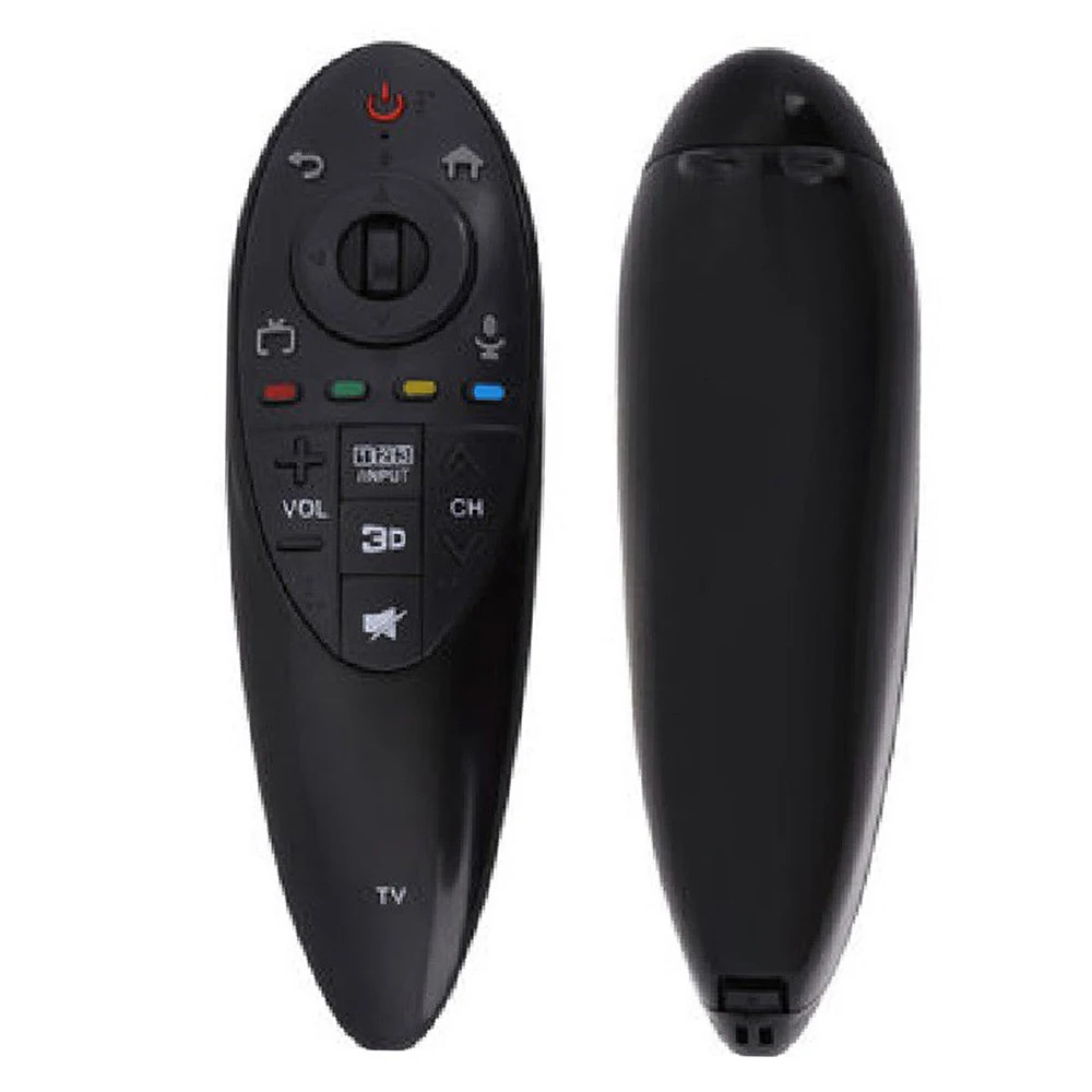 Высококачественный волшебный пульт дистанционного управления для LG Magic Motion 3D LED