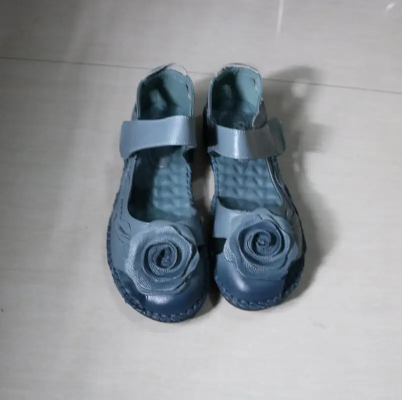 QQ20180401092246