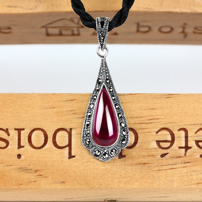 Женское Ожерелье подвеска из серебра 925 пробы|f pendant|sterling pendantpendant sterling |