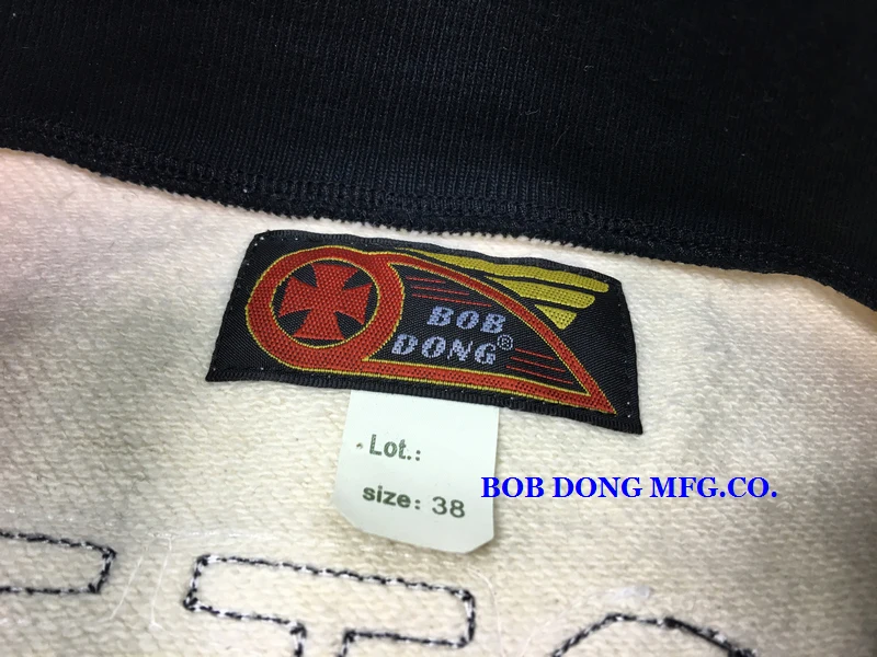 TB26WY4cYFlpuFjy0FgXXbRBVXa_!!664971857