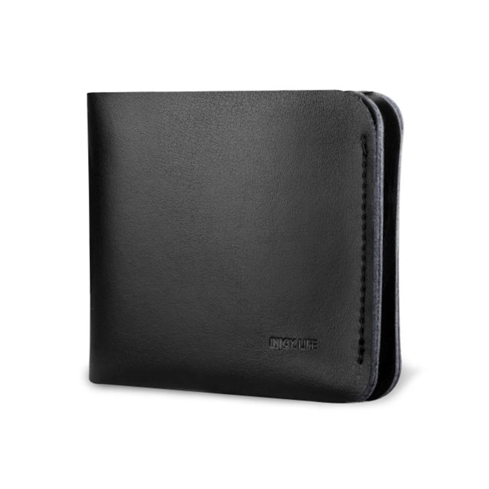 

Snap-fastener Wallet for Women Lady Mini Wallet