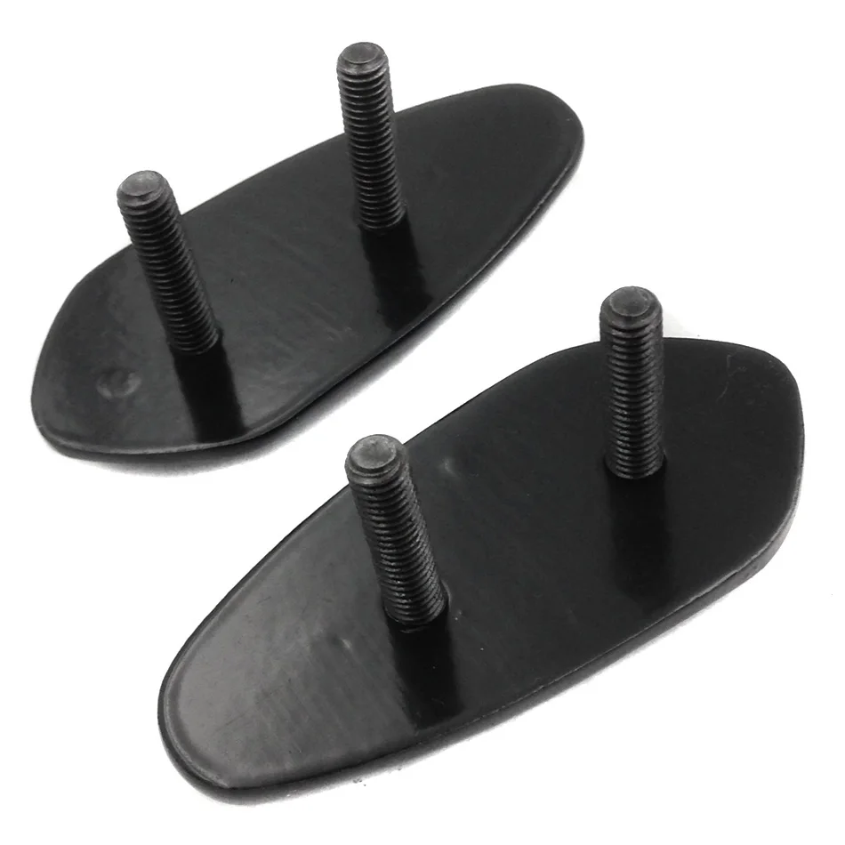 MT222-013-BK-R6 (3)