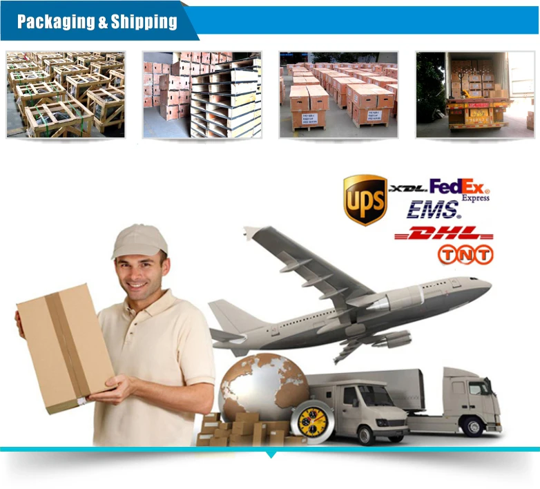 packing2