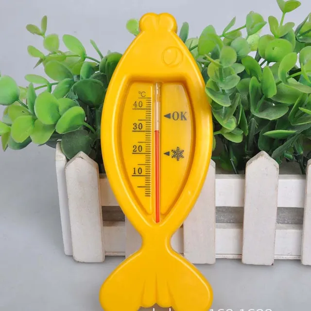 Buy 2Pcs New Floating Lovely Bear Baby Water