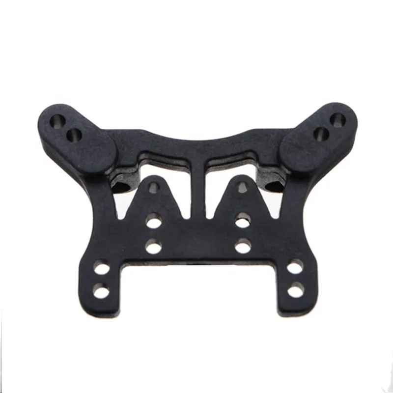 

Wltoys A949 A959 A969 A979 1/18 4WD RC Car Shock Tower A949-09 Parts