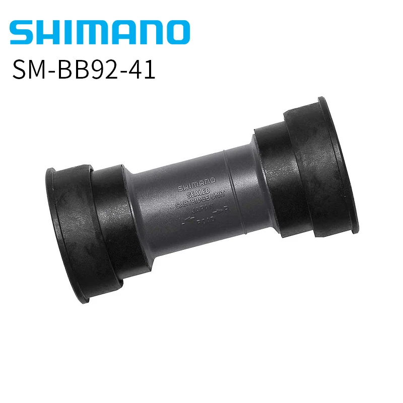 SM-BB92-41