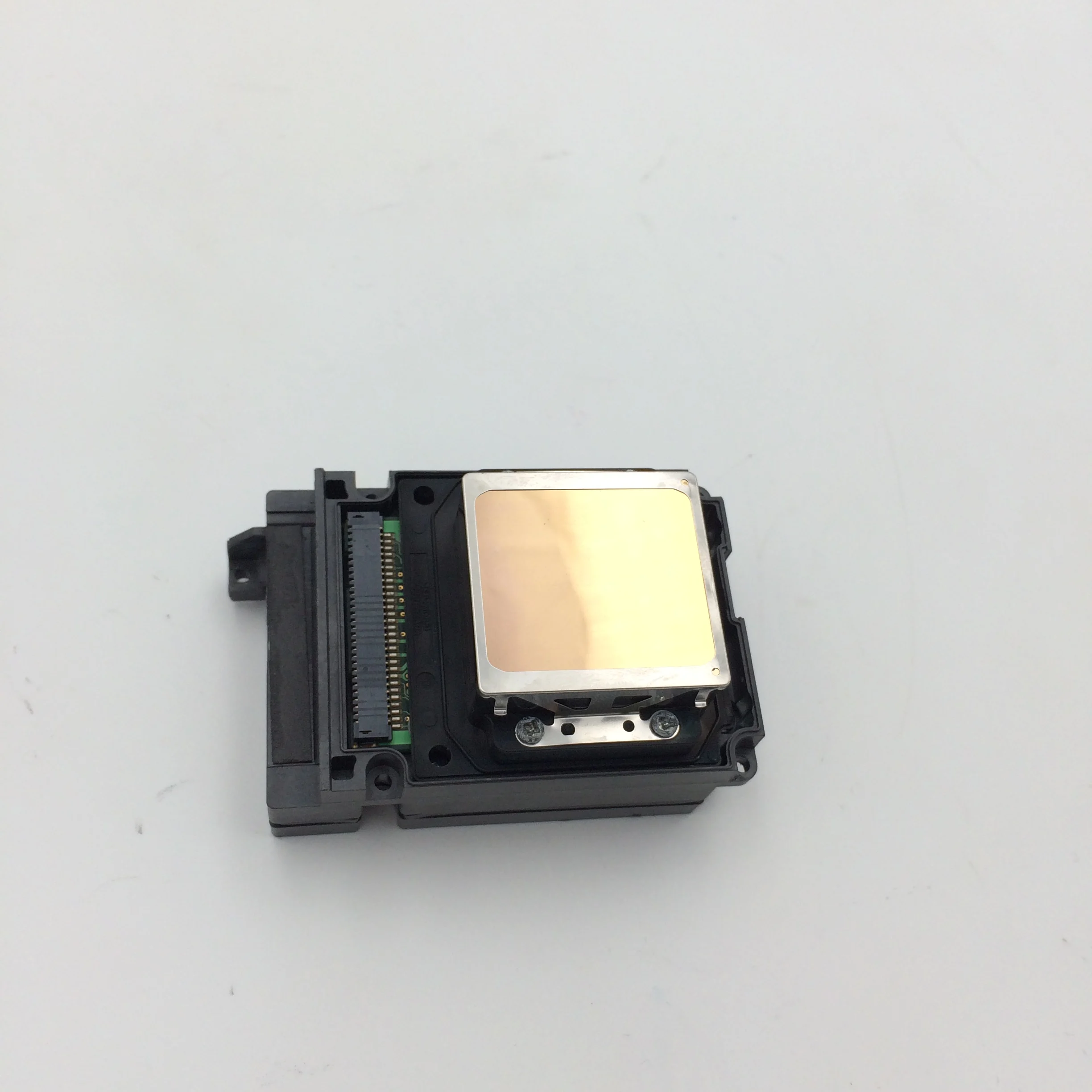 F192040 Print Head FOR EPSON PX720WD PX800FW TX800FW PX810FW PX700W