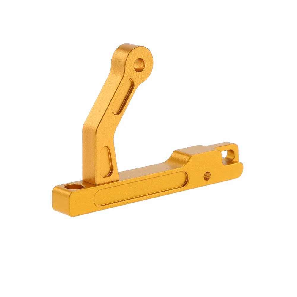 Monitor Smartphone Holder Bracket For DJI Phantom 4 Phantom 3 Professional Advanced Inspire 1 RC Quadcopter Transmitter