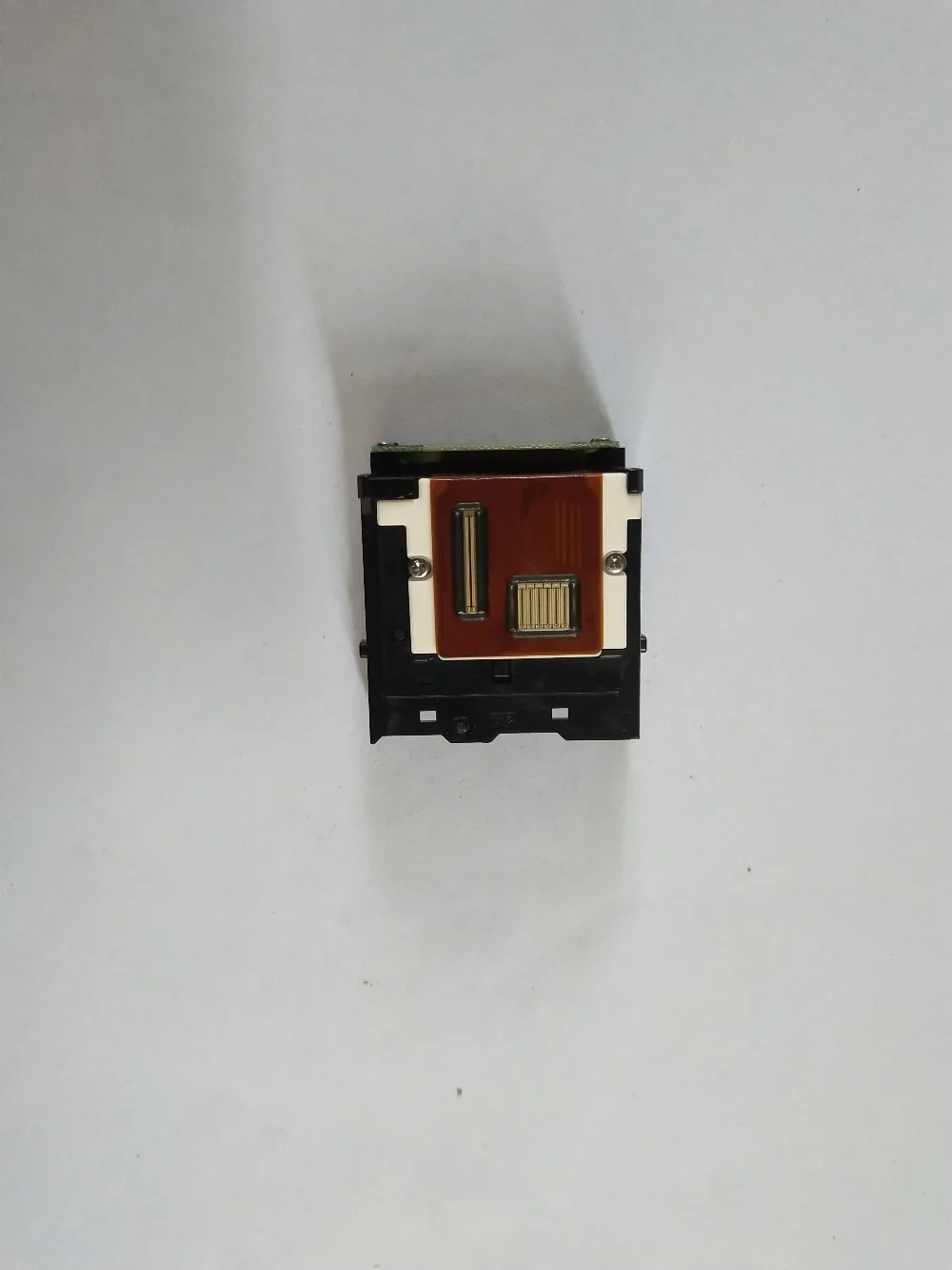 

haocai QY6-0068 QY6-0068-000 Printhead Print Head Printer for Canon PIXMA iP100