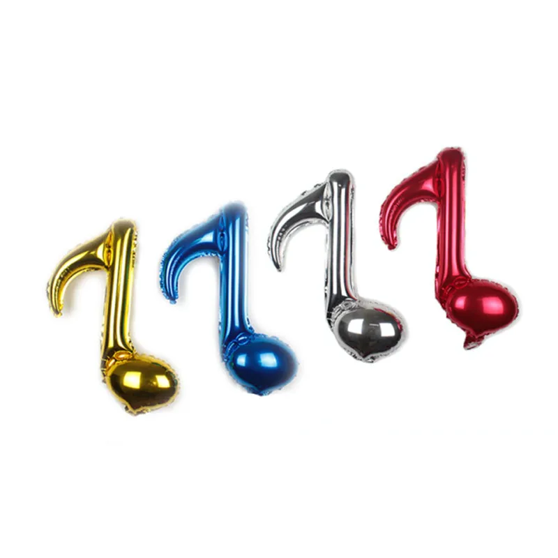 music note balloons (8)