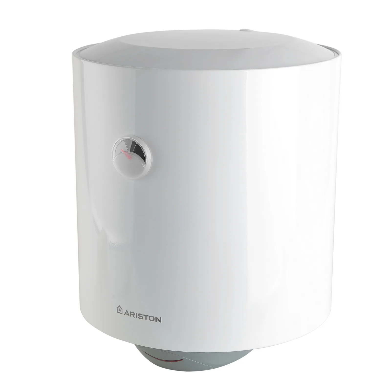 Ariston abs pro r inox 50. Ariston pro1 r inox abs 50 v. электрический водонагреватель ariston abs pro r 50 v. Ariston abs pro r inox 50. водонагреватель ariston pro1 r inox abs 80.