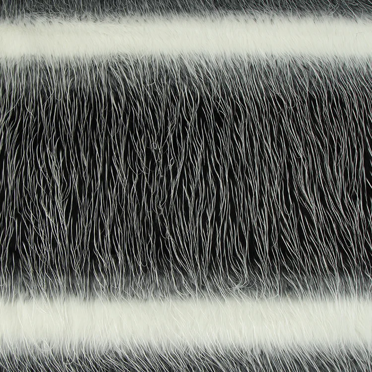 42