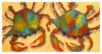 

Still Life Oil painting on canvas hight Quality Hand-painted Painting pangxie