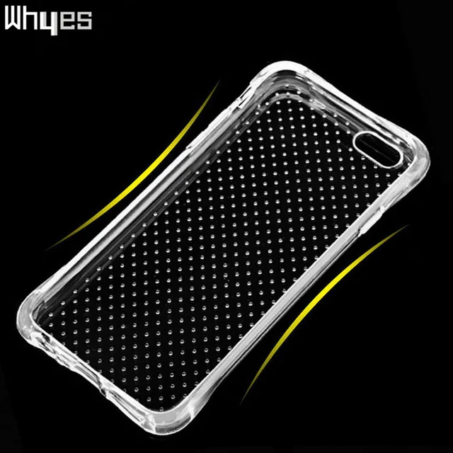 clean iphone 7 case clean iphone 7 case