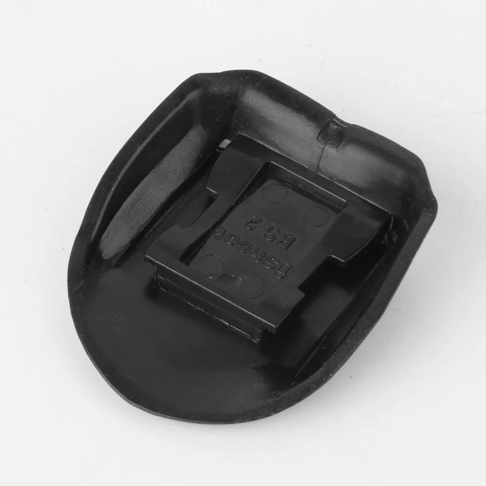 BS-2-Hot-Shoe-Cover-Cap-for-Nikon-D3X-D3S-D3-D700-D300S-D300-D2X-and (5)