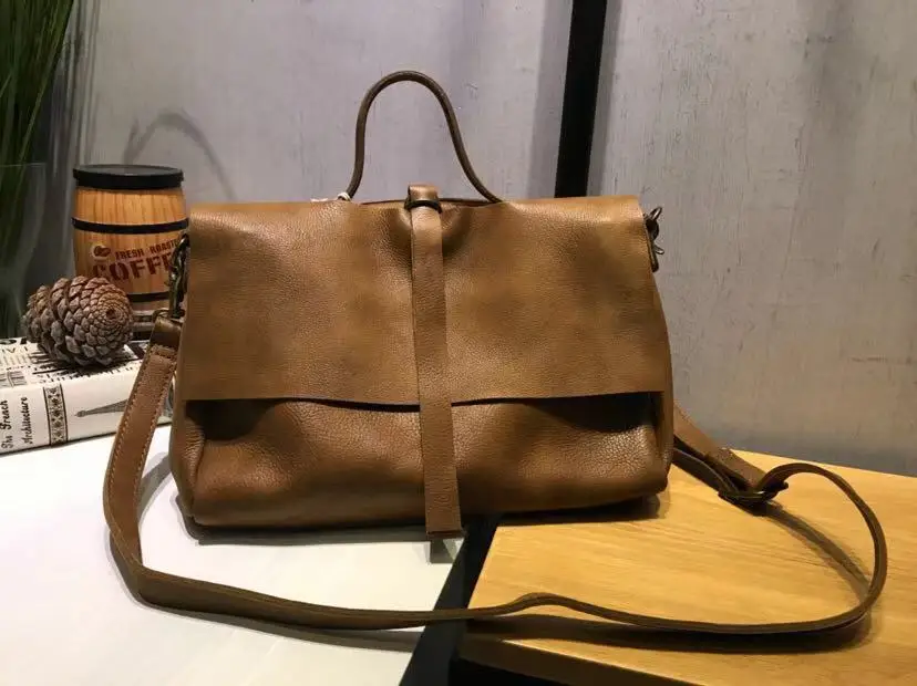 _20181211172309
