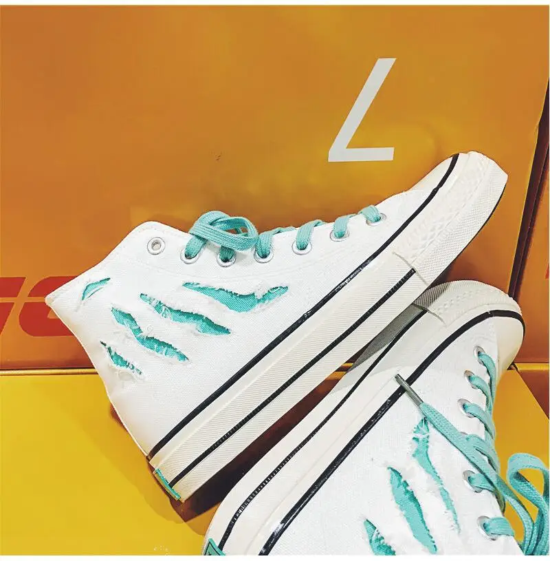QQ20190330170706