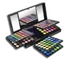 180 Colors