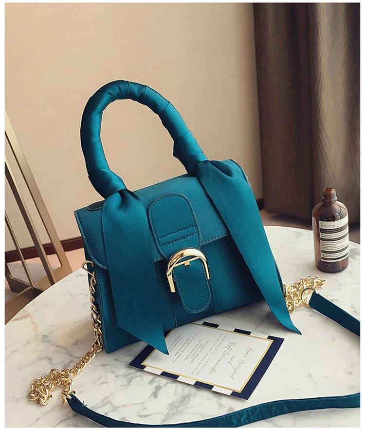 TB2u8p8bRAkyKJjy0FeXXadhpXa_!!278238551