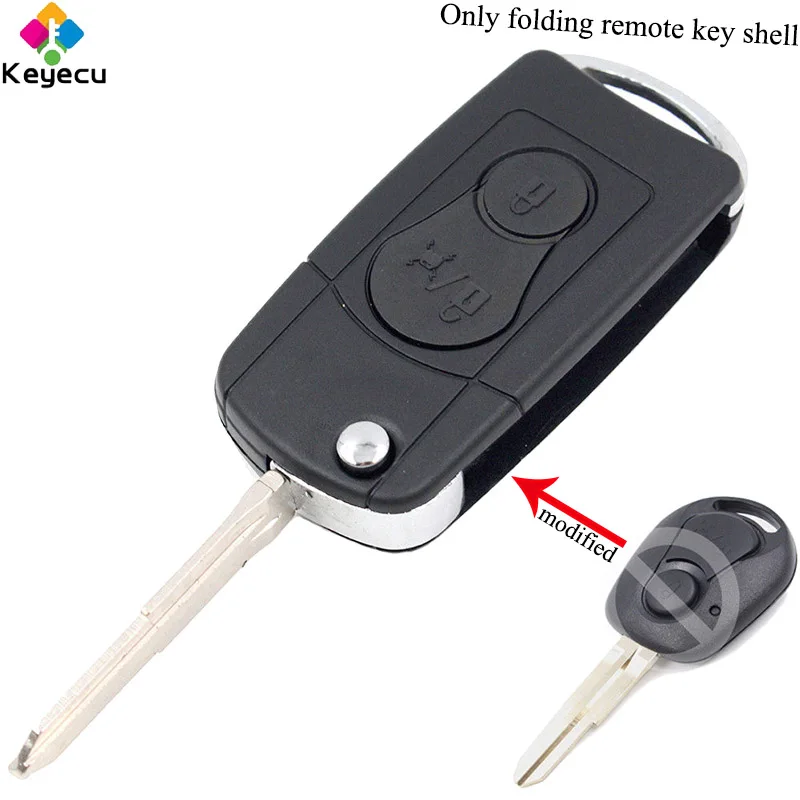 Cache-clé Extérieur En Forme De Rocher - Coffre-fort Dissimulé Pour Clés De Maison/voiture