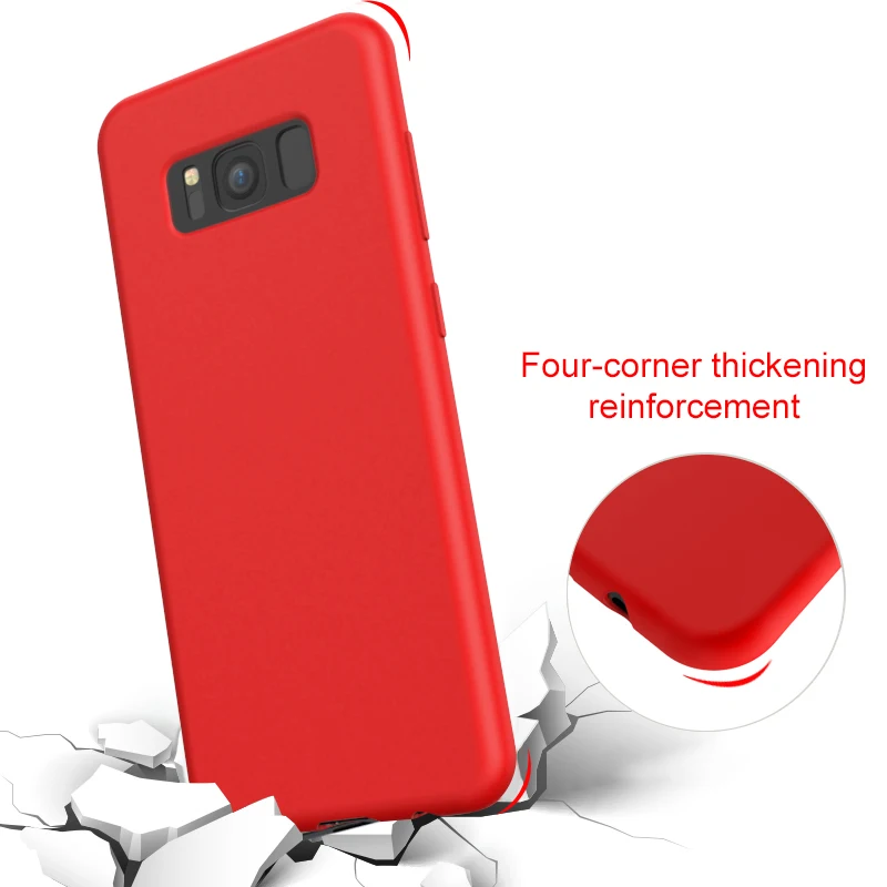 TB2ItRmqYorBKNjSZFjXXc_SpXa_!!1096920534