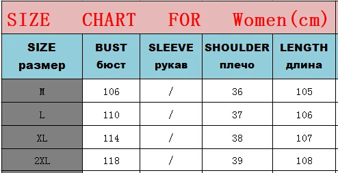 QQ20180813155306