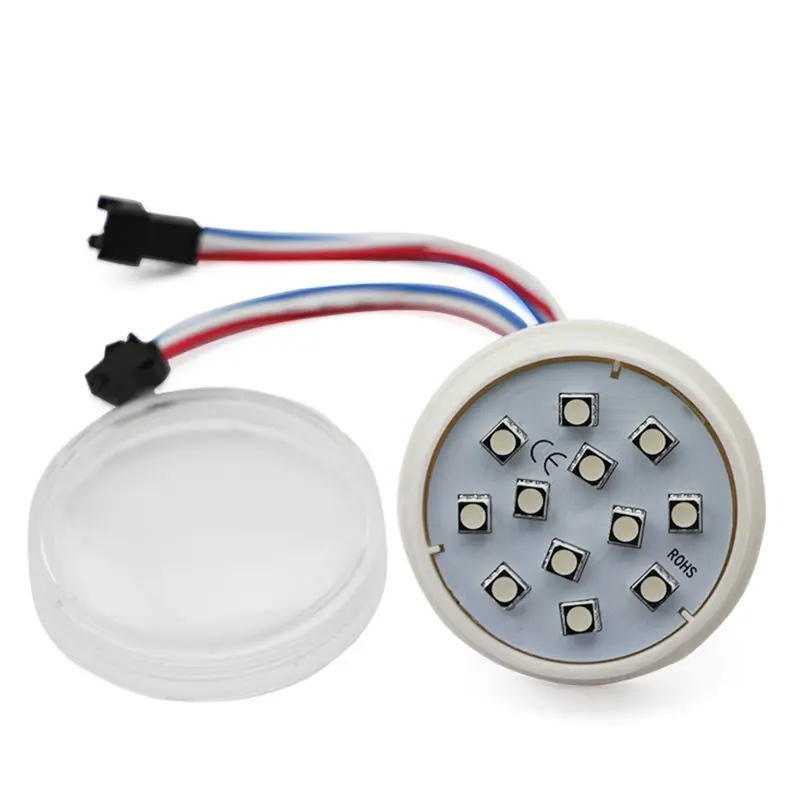 D60-12-BK-05