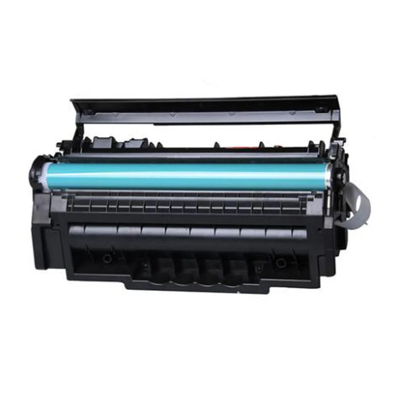 

Vilaxh 1pcs Add powder for HP 49A toner cartridge Q5949A 5949A 1320 printer cartridge for HP3390 printer drum Assembly