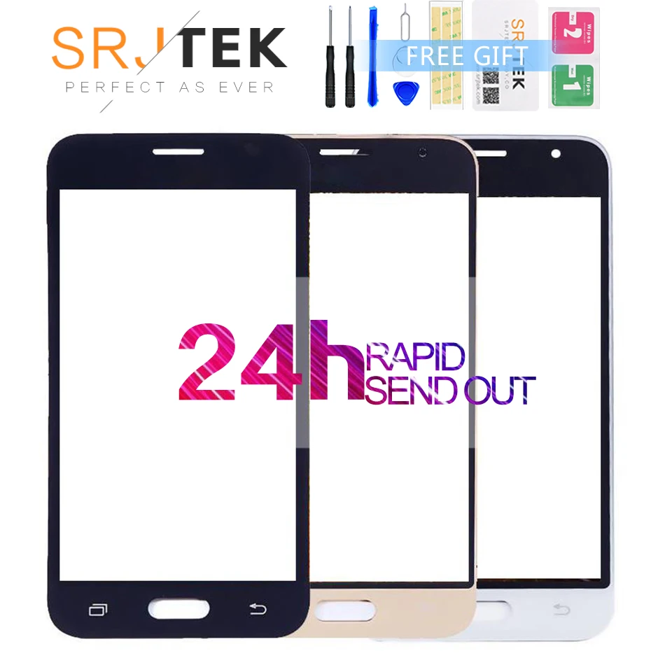 J3-2016-320-J320F--1-