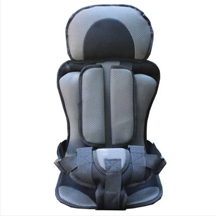 Get Cheap Car Seats Aliexpress Alibaba Get Cheap Car Seats Aliexpress Alibaba