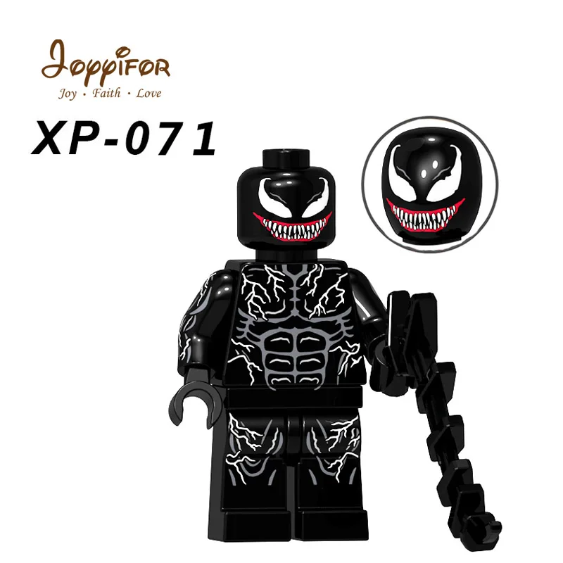 XP071