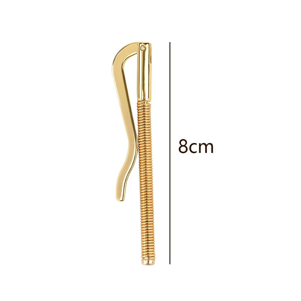 MVPB18B60-G-2