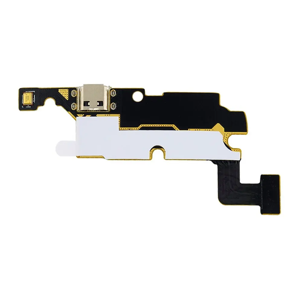 

5 Pcs Newest Connector Charging Port Flex Cable Ribbon for Samsung Galaxy Note i9220 N7000 Mobile Phone Flex Cables